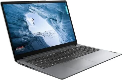 Lenovo Ideapad أحدث كمبيوتر محمول مقاس 14 بوصة FHD للأعمال والطلاب، وذاكرة وصول عشوائي 20 جيجابايت، و1 تيرابايت NVMe SSD، وIntel Core i3-1115G4 حتى 4.1 جيجا هرتز، وWi-Fi 6، وكاميرا ويب، وHDMI، وDolby Audio، وWindows 11، وGM ملحق in Kuwait