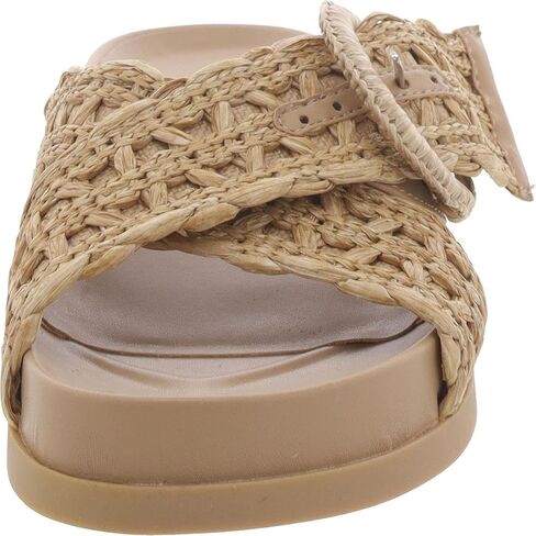 Marc Fisher Women's Welti Sandal in Saudi Arabia