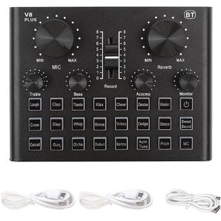 Keenso كتالوج المنتج