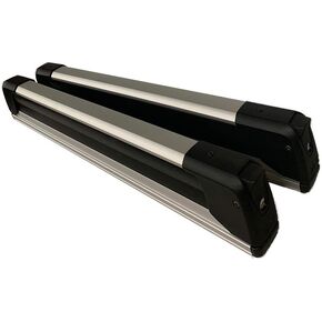 MINI Genuine 82722326528 Ski and Snowboard Holder