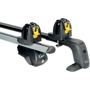 GEV 1610 TASSELLI PORTASCI 3676