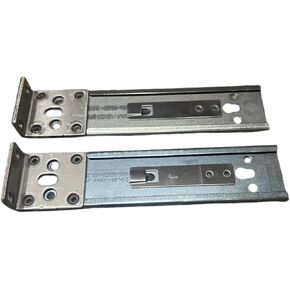 KIT-2POST Mount Brackets Compatible with Arista 7920 7050 7060 7160 7280 Switch