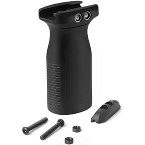 Archery Stabilizer, 20mm Durable Nylon Material for Enhanced Stability, for Outdoor Activities