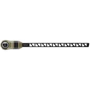 MATHEWS Bridge-Lock Stabilizer 10" Ambush
