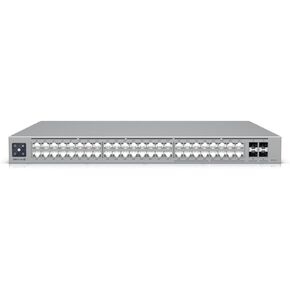 Ubiquiti USW-Pro-Max-48-PoE