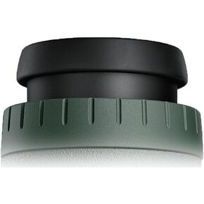 Swarovski Optik Eyecup for 10x42 EL Range Binocular