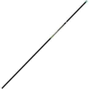Easton Axis 4mm Long Range Shafts 300 1 Dozen