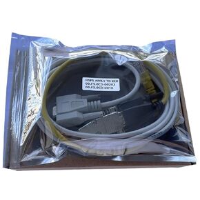 Suitable for Inverter Debugging Cable Communication line HSP5 00F50C0-0010 Data line