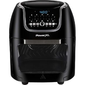 10-qt PowerXL Vortex Air Fryer Pro 10-qt,072-04-9181