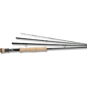 ASQ 1090-4