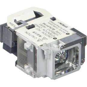 Epson 8N0931 ELPLP94 مصباح العرض
