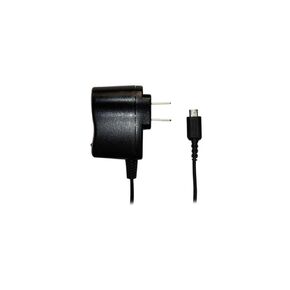 Nintendo DS Lite AC Power Adapter
