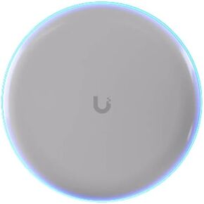 Ubiquiti Building Bridge XG (UBB-XG)