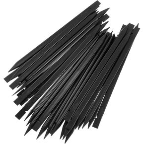30 Pcs Anti-Static Spudger Tools, Plastic Spudgers Portable Spudger Tool Kit- Spudgers Pry Tool Kit, Plastic Scraper Tools for Electronics Laptop Smartphone