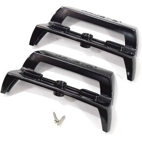 Presto 85716 Electric Griddle Handle Set
