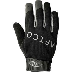 AFTCO Utility Glove