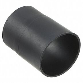 TE Connectivity/Raychem Brand ، 202A142-4/42-0 ، حذاء تقلص الحرارة - حجم الصدفة 42-1.220 (30.99mm) /0.701 (17.81mm) كبيرة 1.220 (30.99 مم) /0.291 (7.39mm) DIA الصغيرة - 2.630 (66.80mm) لتر.