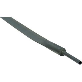 ATV&UTV Replace Parts & Accessories for DEI Hi-Temp Shrink Tubes 3 for 8" x4' Mod-BBM45-FV22643