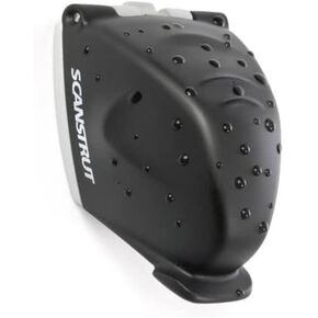 Scanstrut SC-USB-01