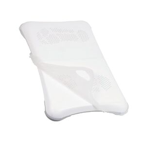 Wii Fit Skin