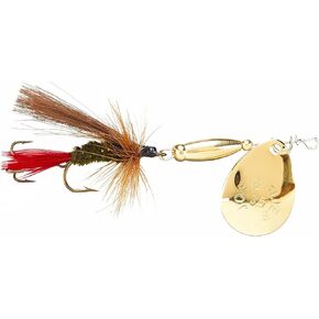 B-4215 Trout Special Super Strker 1/4 oz