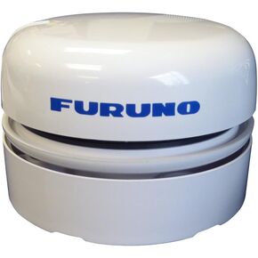 Furuno GP330B GPS/WAAS Sensor f/NMEA2000 by Furuno