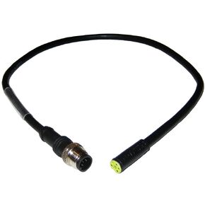 Simrad Simnet/Nmea 2000 Adapter Cable
