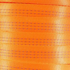 Rope & Cord Tubular Nylon Webbing – Reflective Webbing for Cargo, Lifting Assistance, Outdoor Recreation, and More! in Saudi Arabia