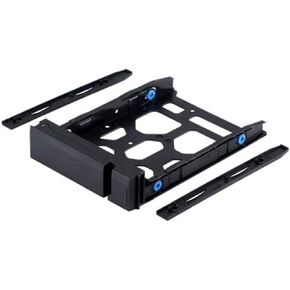 HDD Tray for TS-932X