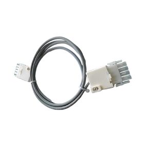 1060633 Communication Analyzer Cable Fits for JLG Replace Parts