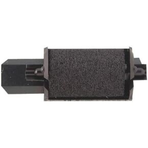 "Package of Three" Canon P1-DH V Calculator Ink Roller, Black, Compatible