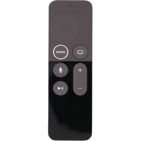 Remote Control for Apple TV Siri 4K 4th EMC 3186 A1962