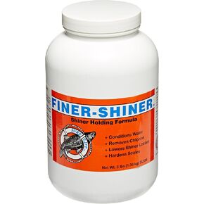 SureLife SL203 Finer Shiner