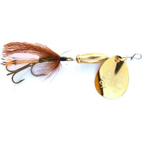 B-4166 Joe's Favorite Super Striker 1/4 oz