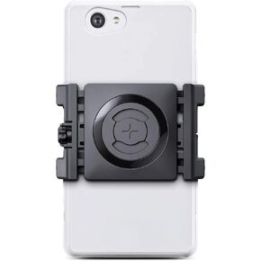 SP CONNECT Universal Phone Clamp SPC+