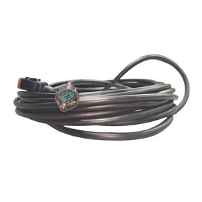 233050GT 233050 Control Cable Fits for Genie Lift GS-20XX Replace Parts