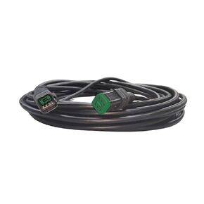 43955GT 43955 Wire Cable Fits for Genie Boom Lift Z-34 22 S100S105 Z40 23N S65 Replace Parts