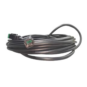T112511GT T112511 Control Cable Fits for Genie Lift GS-1930 Replace Parts