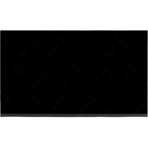 23.8" LCD Replacement for Acer C24-1700 LED LCD Display Non-Touch Screen FHD 1920x1080 (Only for Non-Touch Version)