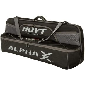 Elevation Hoyt Alpha X Bow Case