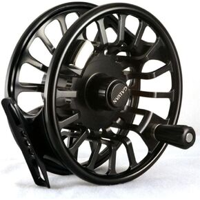 Galvan Torque Spare Spool - Made in USA in Saudi Arabia