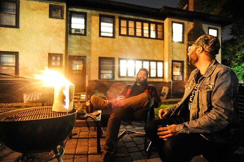 OneLogfire الأصلي (6) حزمة | سجل النار السويدي | الشعلة السويدية | سجل معسكر واحد | ل firepit في الهواء الطلق | نيران المعسكر | نيران | مدفأة in Saudi Arabia