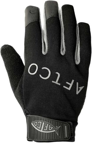 AFTCO Utility Glove in Saudi Arabia