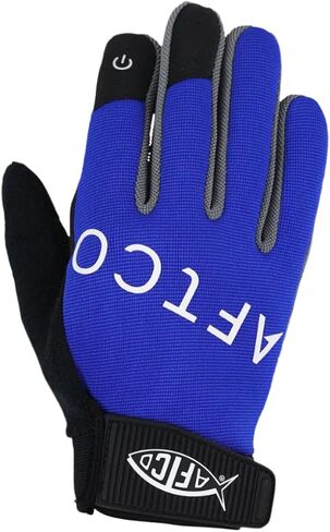 AFTCO Utility Glove in Saudi Arabia