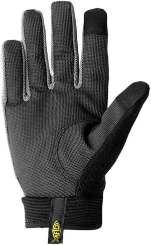 AFTCO Utility Glove in Saudi Arabia