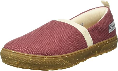 Jack Wolfskin Women's 4056261 Backpacking Boot in Saudi Arabia