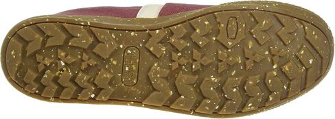 Jack Wolfskin Women's 4056261 Backpacking Boot in Saudi Arabia
