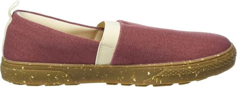 Jack Wolfskin Women's 4056261 Backpacking Boot in Saudi Arabia