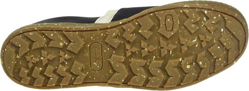 Jack Wolfskin Women's 4056261 Backpacking Boot in Saudi Arabia