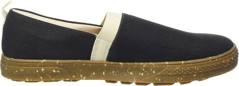 Jack Wolfskin Women's 4056261 Backpacking Boot in Saudi Arabia